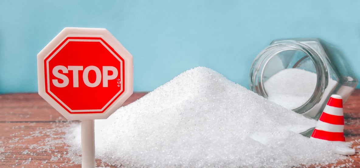 Get quality white and brown cane sugar directly from Shakti Enterprises, a reputable supplier.